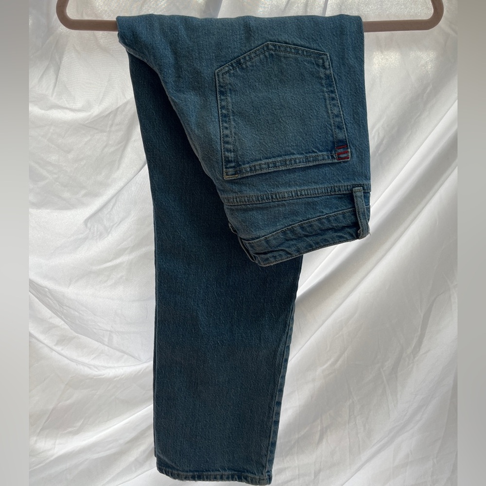 BDG Jeans
